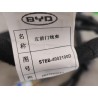 Faisceau de câblage de porte avant gauche - BYD - 13669091-00