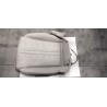 Coiffe et mousse de coussin de siège conducteur - blanc cassé - BYD - 18592314-00