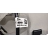 Coiffe et mousse de coussin de siège conducteur - blanc cassé - BYD - 18592314-00