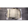Coiffe et mousse de coussin de siège conducteur - blanc cassé - BYD - 18592314-00