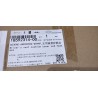Coiffe et mousse de coussin de siège conducteur - blanc cassé - BYD - 18592314-00