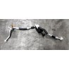 Tuyau de réfrigération 1 - BYD - 13669080-00