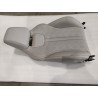 Dossier de siège avant passager - blanc cassé - BYD - 18592311-00