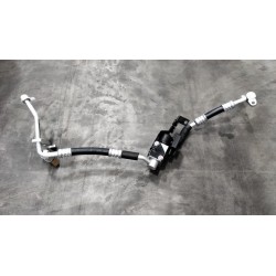 Tuyau de réfrigération 1 - BYD - 13669080-00