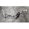 Tuyau de réfrigération 1 - BYD - 13669080-00
