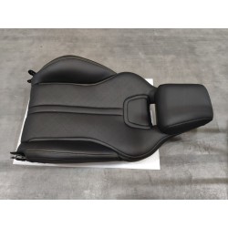 Dossier de siège conducteur-Noir 5 - BYD - 18592270-00