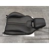 Dossier de siège conducteur-Noir 5 - BYD - 18592270-00