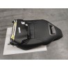 Dossier de siège conducteur-Noir 5 - BYD - 18592270-00