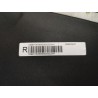 Dossier de siège conducteur-Noir 5 - BYD - 18592270-00