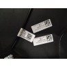 Dossier de siège conducteur-Noir 5 - BYD - 18592270-00