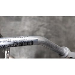 Tuyau de réfrigération 1 - BYD - 13669080-00