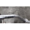Tuyau de réfrigération 1 - BYD - 13669080-00