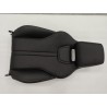 Dossier de siège conducteur-Noir A7 - BYD - 18592268-00