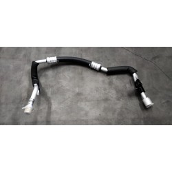 Tuyau d'aspiration de compresseur 4 - BYD - 13669079-00