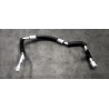 Tuyau d'aspiration de compresseur 4 - BYD - 13669079-00