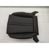 Coiffe et mousse d'assise de siège conducteur-Noir A7 - BYD - 18592267-00