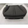 Coiffe et mousse d'assise de siège conducteur-Noir A7 - BYD - 18592267-00