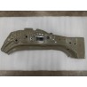 Plaque de renfort de montant A droit - BYD - 18591110-00