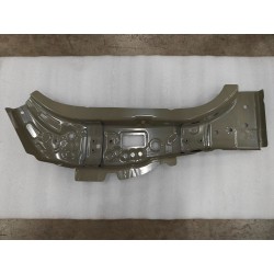 Plaque de renfort de montant A droit - BYD - 18591110-00