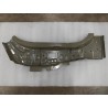 Plaque de renfort de montant A droit - BYD - 18591110-00