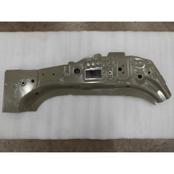 Plaque de renfort de montant A gauche - BYD - 18591108-00