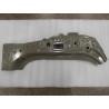 Plaque de renfort de montant A gauche - BYD - 18591108-00