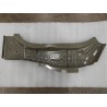 Plaque de renfort de montant A gauche - BYD - 18591108-00