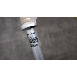 Tuyau d'aspiration de compresseur 4 - BYD - 13669079-00