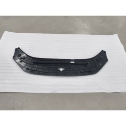 Couvercle supérieur de calandre - BYD - 18563658-00