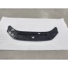 Couvercle supérieur de calandre - BYD - 18563658-00
