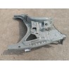 Bouclier de roue arrière droit - BYD - 18562526-00