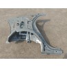 Bouclier de roue arrière droit - BYD - 18562526-00