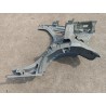 Bouclier de roue arrière droit - BYD - 18562526-00