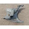 Bouclier de roue arrière droit - BYD - 18562526-00