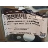 Bouclier de roue arrière droit - BYD - 18562526-00