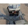 Bouclier de roue arrière droit - BYD - 18562526-00