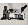 Panneau d'insonorisation inférieur gauche de tableau de bord - BYD - 18562391-00