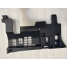 Panneau d'insonorisation inférieur gauche de tableau de bord - BYD - 18562391-00