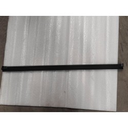 Joint d'étanchéité intérieur de porte arrière droite - BYD - 18562387-00
