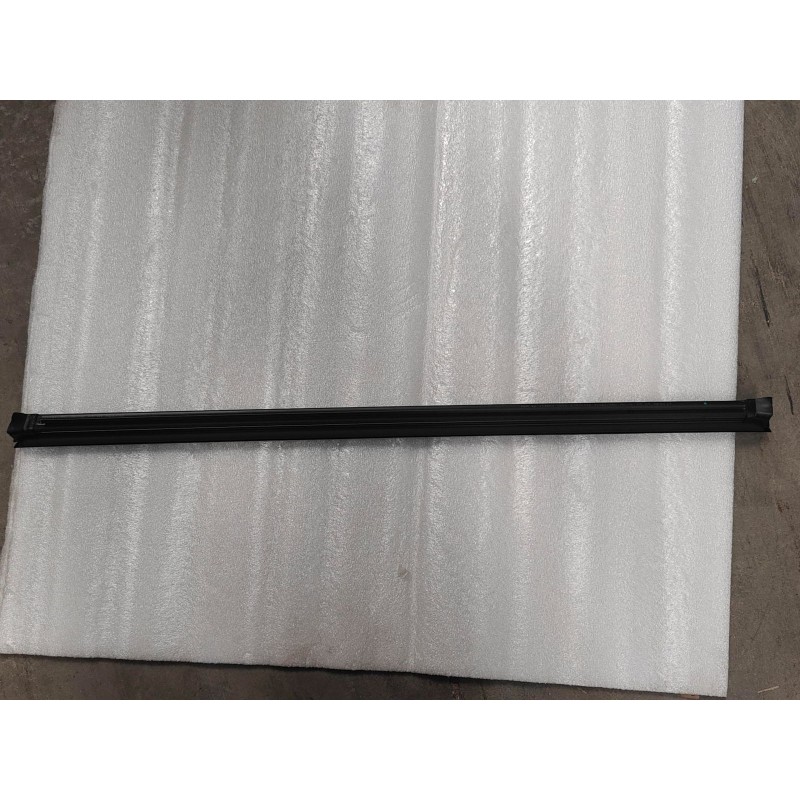 Joint d'étanchéité intérieur de porte arrière droite - BYD - 18562387-00