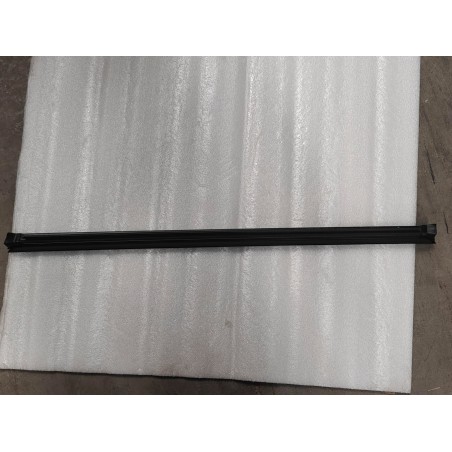 Joint d'étanchéité intérieur de porte arrière droite - BYD - 18562387-00