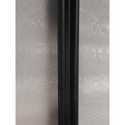 Joint d'étanchéité intérieur de porte arrière droite - BYD - 18562387-00