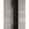 Joint d'étanchéité intérieur de porte arrière droite - BYD - 18562387-00