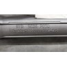 Crémaillère de direction mécanique avec biellettes - BYD - 13657252-00
