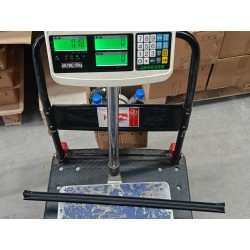 Joint d'étanchéité intérieur de porte arrière droite - BYD - 18562387-00