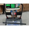 Joint d'étanchéité intérieur de porte arrière droite - BYD - 18562387-00