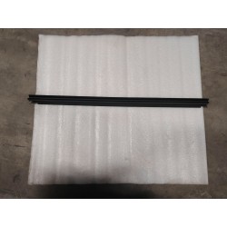 Joint d'étanchéité intérieur de porte arrière gauche - BYD - 18562383-00