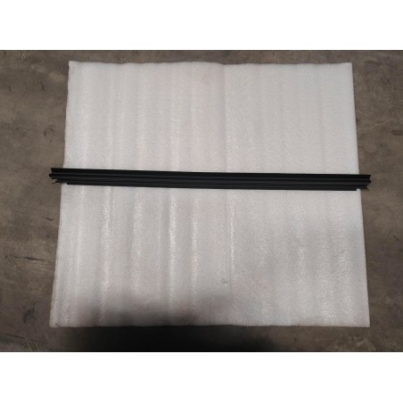 Joint d'étanchéité intérieur de porte arrière gauche - BYD - 18562383-00