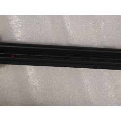 Joint d'étanchéité intérieur de porte arrière gauche - BYD - 18562383-00