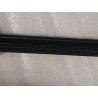 Joint d'étanchéité intérieur de porte arrière gauche - BYD - 18562383-00